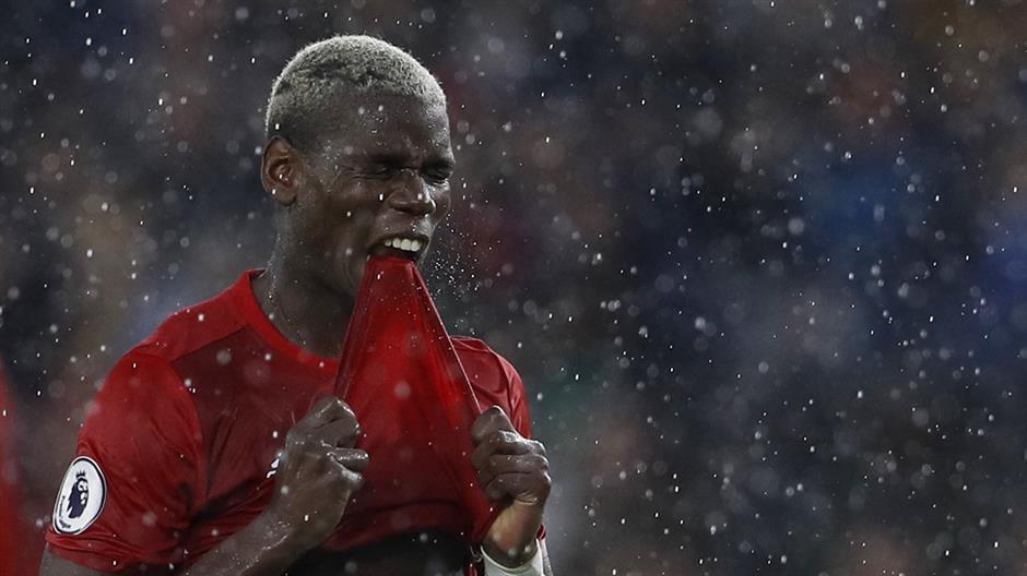 2016-08-27T180756Z_115322876_MT1ACI14591017_RTRMADP_3_SOCCER-ENGLAND-HLL-MUN