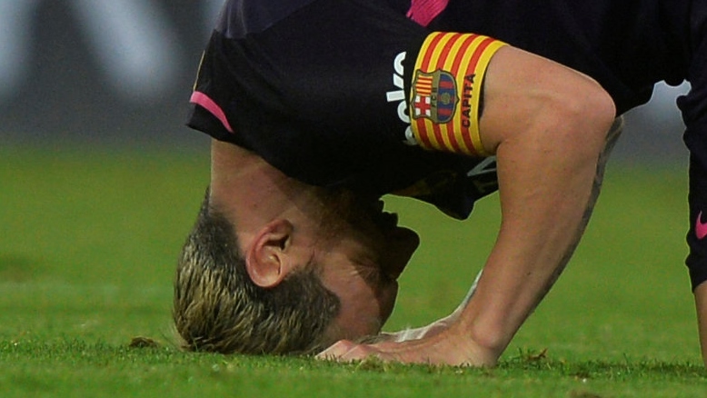 2016-08-28T203638Z_1373595161_S1AETYCHBQAA_RTRMADP_3_SOCCER-SPAIN