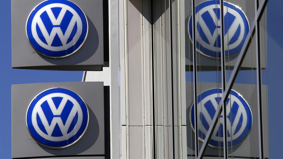 2016-09-01T061714Z_753153428_S1AETYTAASAA_RTRMADP_3_VOLKSWAGEN-EMISSIONS-AUSTRALIA