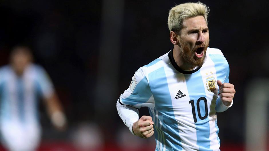 2016-09-02T002253Z_1197117257_S1AETYWSKBAC_RTRMADP_3_SOCCER-WORLDCUP-ARG-URY