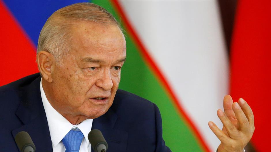 2016-09-02T091426Z_1646984559_S1AETYYNOSAA_RTRMADP_3_UZBEKISTAN-PRESIDENT