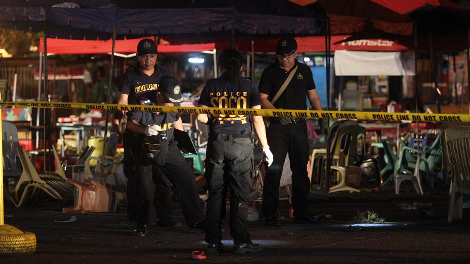 2016-09-02T181917Z_741013815_S1AETZAJYBAA_RTRMADP_3_PHILIPPINES-BLAST