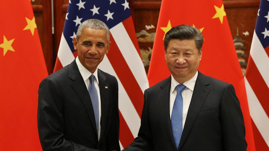 2016-09-03T123753Z_1761179874_S1AETZEDLHAA_RTRMADP_3_G20-CHINA