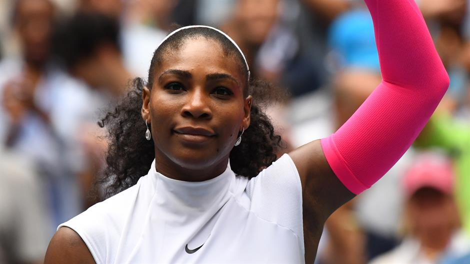 2016-09-03T190435Z_1988431694_NOCID_RTRMADP_3_TENNIS-U-S-OPEN