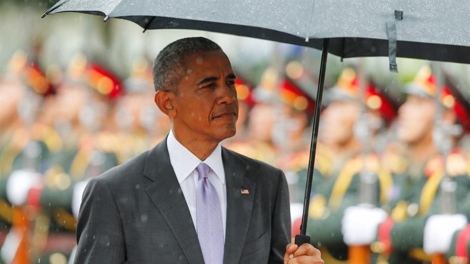 2016-09-06T045304Z_2034941410_S1AETZRHPWAB_RTRMADP_3_LAOS-OBAMA-DUTERTE