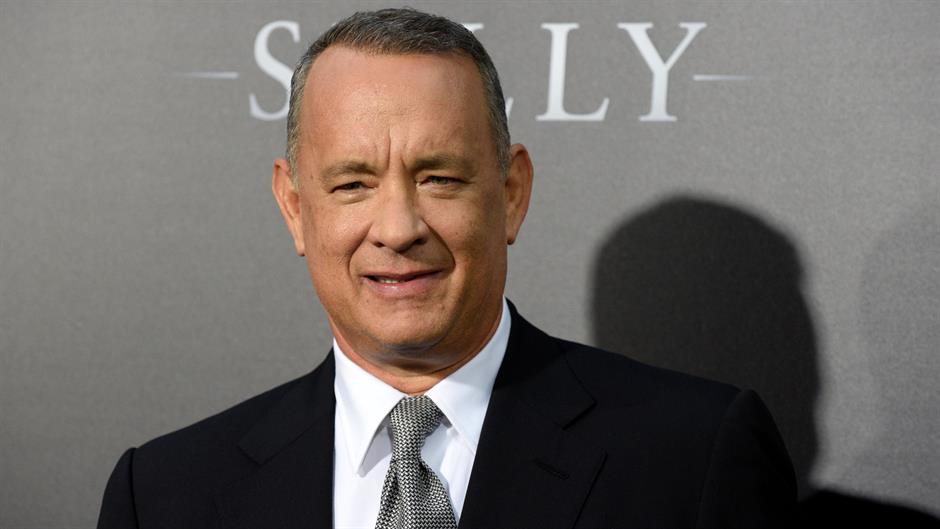 2016-09-07T003840Z_67817781_S1AETZVIVWAA_RTRMADP_3_FILM-SULLY-PREMIERE