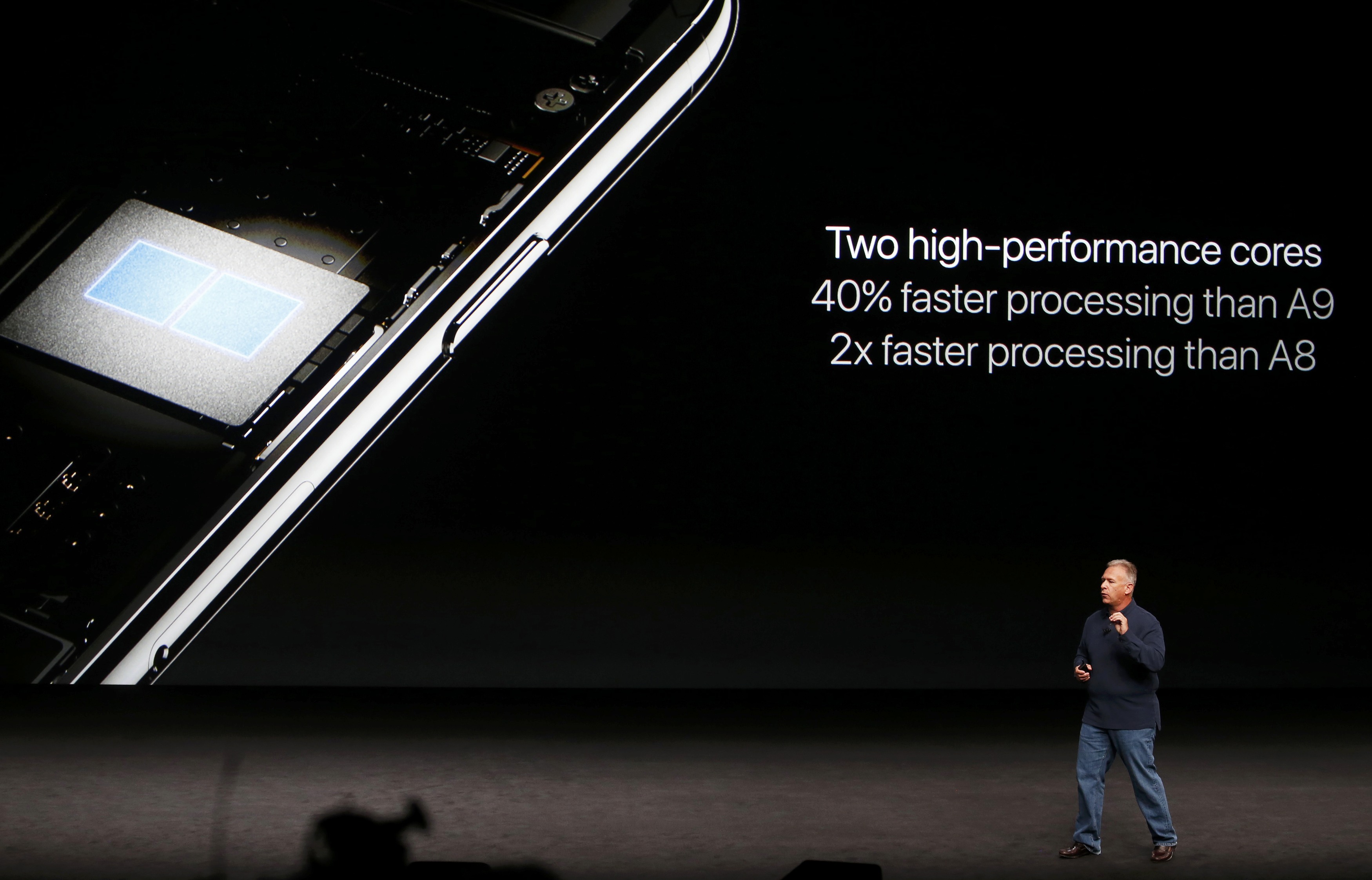 2016-09-07T184104Z_1220806409_HT1EC971FW13U_RTRMADP_3_APPLE-IPHONE