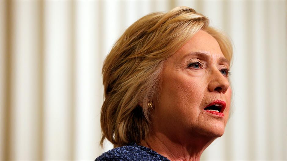 2016-09-09T220322Z_2094891529_S1AEUAJOMSAA_RTRMADP_3_USA-ELECTION-CLINTON