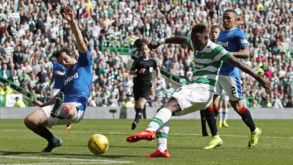 2016-09-10T135409Z_116517249_MT1ACI14603139_RTRMADP_3_SOCCER-SCOTLAND-CLG-RFC