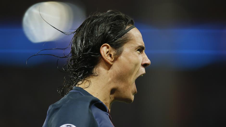 2016-09-13T184957Z_116794197_MT1ACI14608176_RTRMADP_3_SOCCER-CHAMPIONS-PSG-ARS