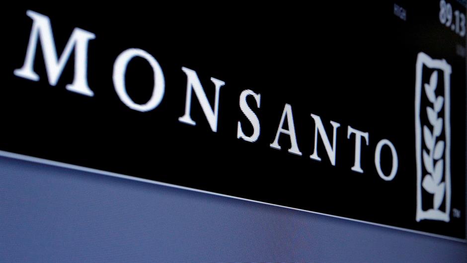 2016-09-14T093104Z_964879610_D1BEUBFOUAAA_RTRMADP_3_MONSANTO-M-A-BAYER
