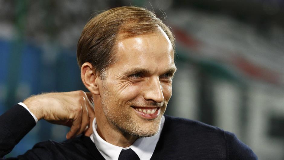 2016-09-14T182410Z_1039361275_LR1EC9E1F3ZTE_RTRMADP_3_SOCCER-CHAMPIONS-WAR-DOR