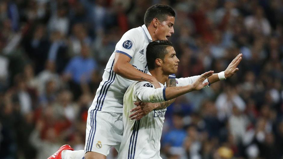 2016-09-14T203836Z_1484734285_LR1EC9E1LC112_RTRMADP_3_SOCCER-CHAMPIONS-MAD-SPO