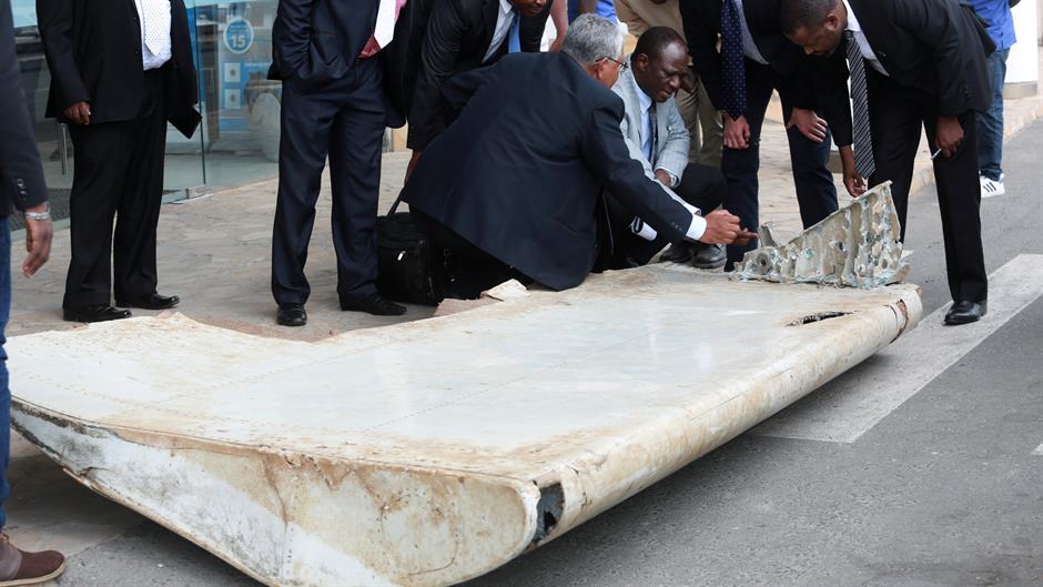 2016-09-15T140953Z_1_MTZGRQEC9FJU2S8B_RTRFIPP_0_MALAYSIA-AIRLINE-TANZANIA