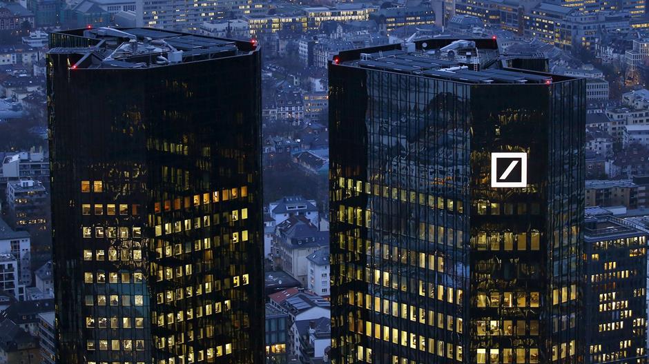 2016-09-15T150622Z_1520188263_D1BEUBLQIWAA_RTRMADP_3_DEUTSCHE-BANK-RESTRUCTURING