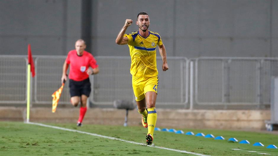 2016-09-15T173937Z_1783889282_S1BEUBMDYNAA_RTRMADP_3_-SOCCER-EUROPA-MTA-ZSP