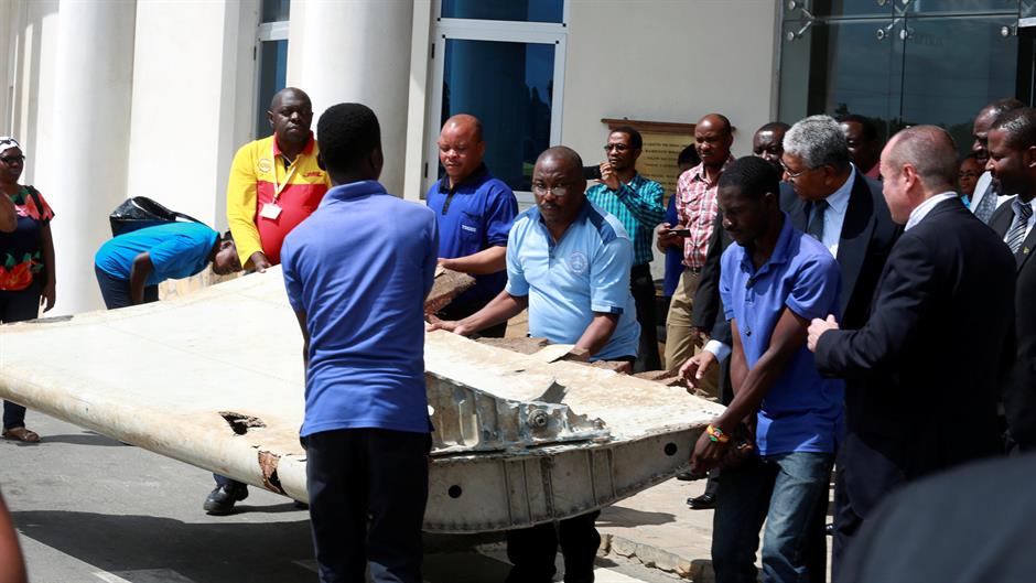 2016-09-16T134305Z_2_MTZGRQEC9FJU3P8J_RTRFIPP_0_MALAYSIA-AIRLINE-TANZANIA