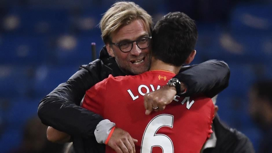 2016-09-16T205934Z_117061174_MT1ACI14613069_RTRMADP_3_SOCCER-ENGLAND-CHE-LIV