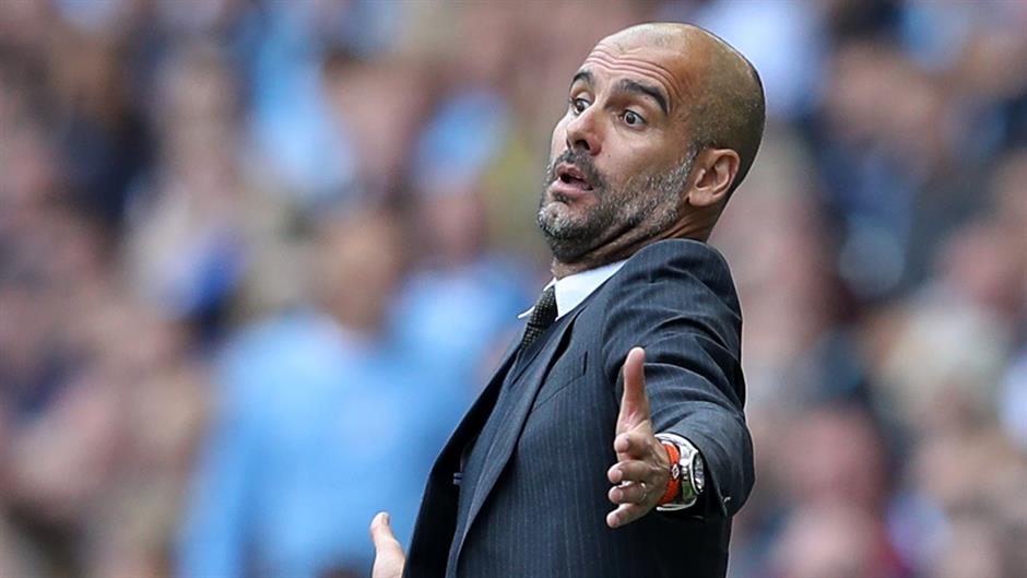 2016-09-17T142857Z_117124137_MT1ACI14613627_RTRMADP_3_SOCCER-ENGLAND-MCI-BOU