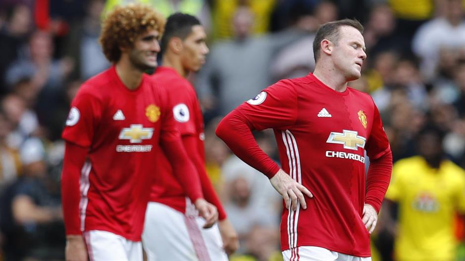 2016-09-18T133950Z_117207590_MT1ACI14615337_RTRMADP_3_SOCCER-ENGLAND-WAT-MUN