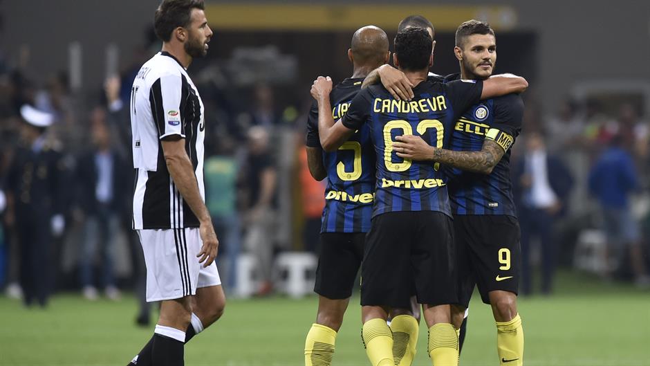 2016-09-18T180511Z_117223511_MT1ACI14616207_RTRMADP_3_SOCCER-ITALY