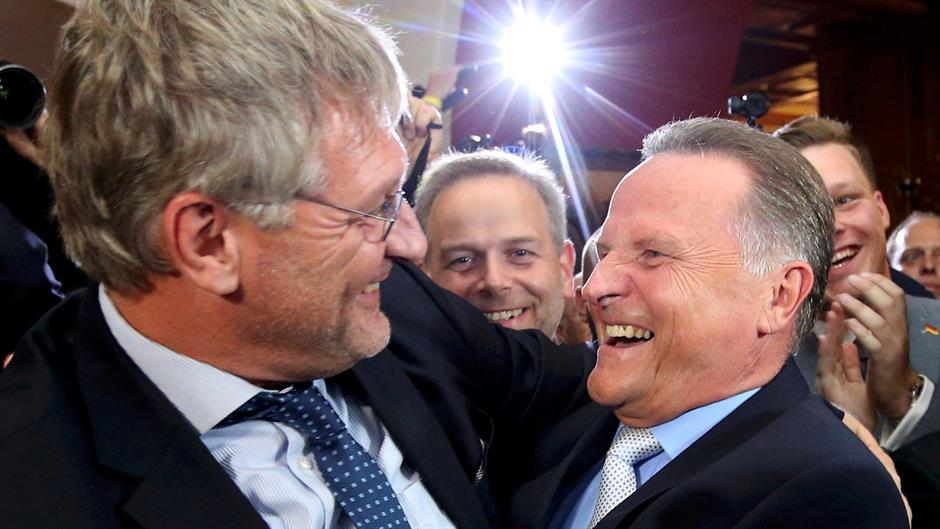 2016-09-18T183927Z_1853828822_S1BEUCBCRVAB_RTRMADP_3_GERMANY-ELECTION