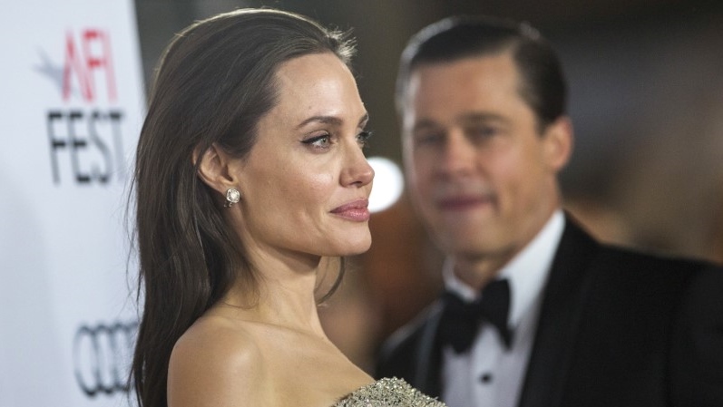 2016-09-20T152506Z_1_MTZGRQEC9KT6U1U7_RTRFIPP_0_USA-ENTERTAINMENT