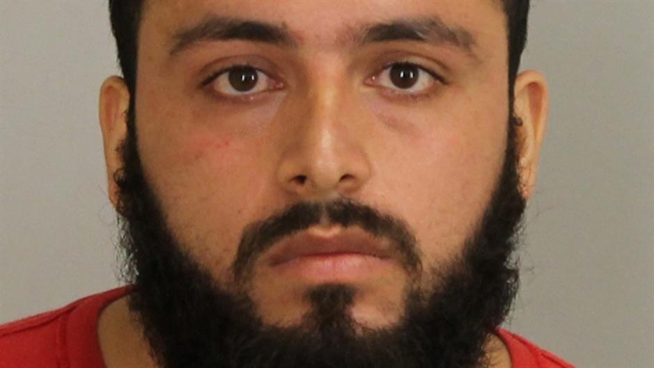 2016-09-20T153857Z_545941492_TM3EC9K0WAF01_RTRMADP_3_USA-ATTACKS