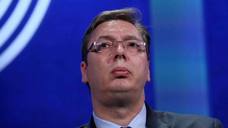 2016-09-20T195849Z_1528247823_S1BEUCLFJDAA_RTRMADP_3_USA-CGI