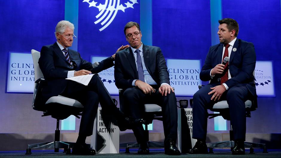 2016-09-20T195920Z_2025817465_D1BEUCLFKIAA_RTRMADP_3_USA-CGI