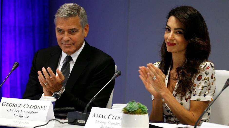 2016-09-20T204917Z_956291069_S1BEUCLJVPAA_RTRMADP_3_UN-ASSEMBLY