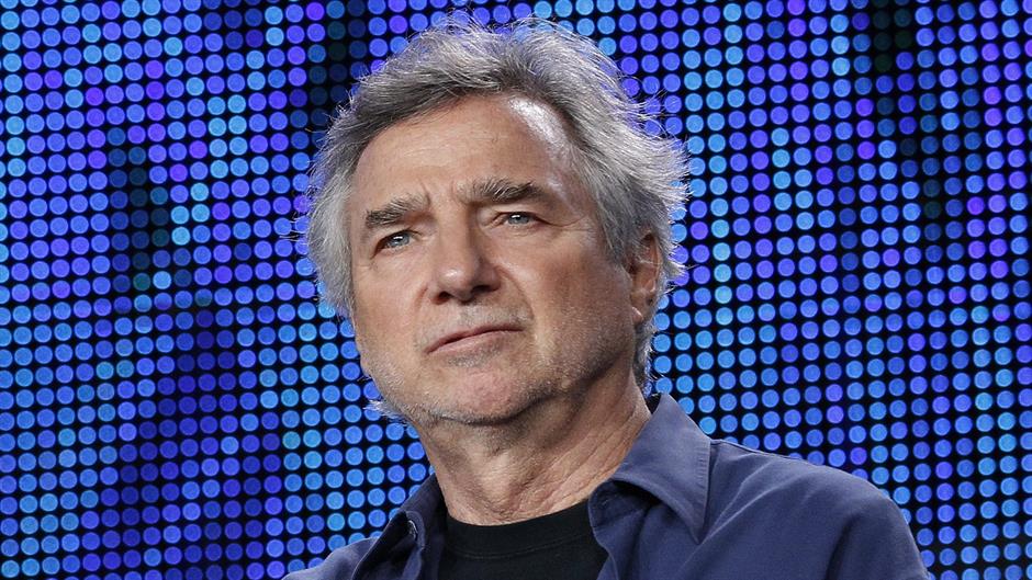 2016-09-21T025826Z_377680940_TM3EC9K1RMP01_RTRMADP_3_PEOPLE-CURTISHANSON