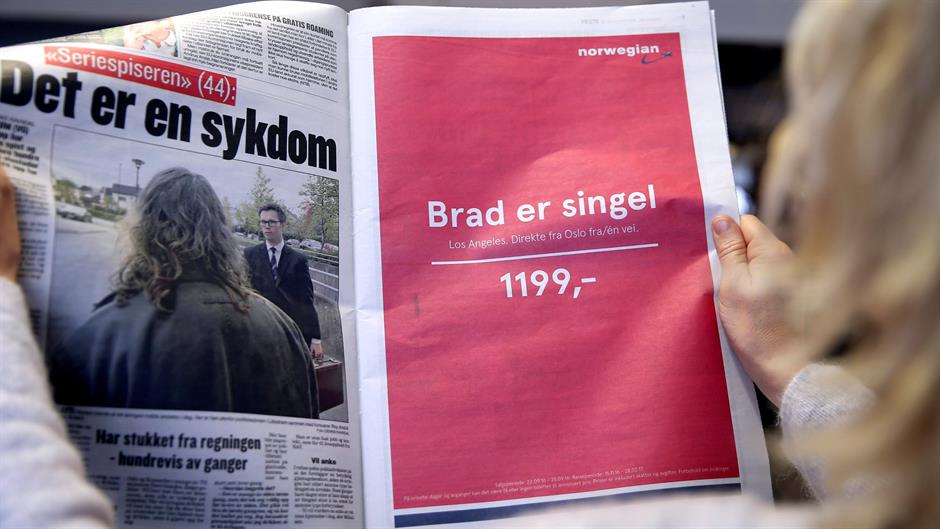 2016-09-22T132043Z_1948628841_S1BEUCTRQPAB_RTRMADP_3_PEOPLE-JOLIE-PITT