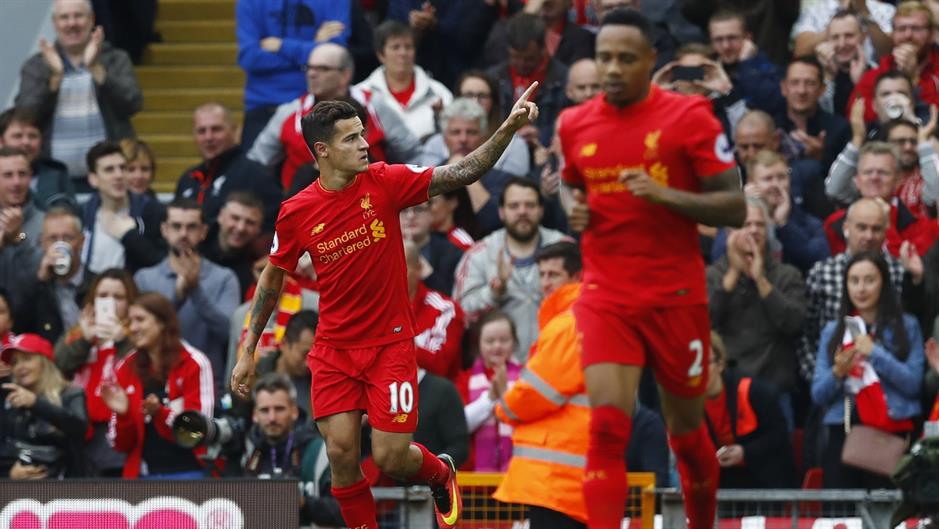 2016-09-24T153552Z_117732952_MT1ACI14620960_RTRMADP_3_SOCCER-ENGLAND-LIV-HUL (1)