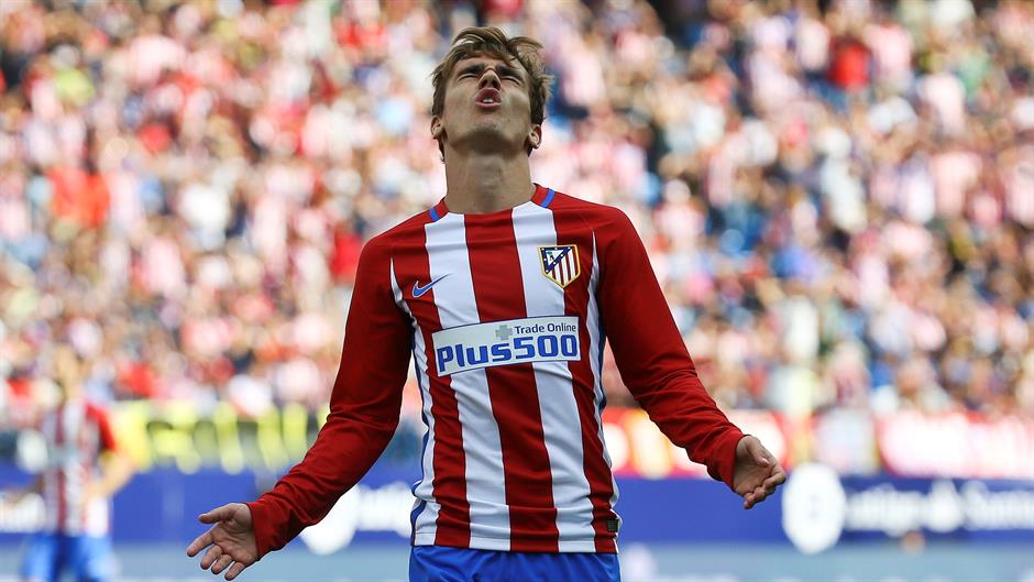 2016-09-25T151748Z_446672569_S1BEUDIVMAAA_RTRMADP_3_SOCCER-SPAIN