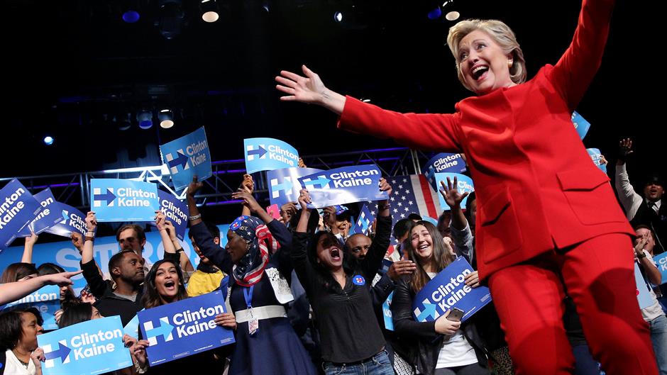 2016-09-27T035418Z_48278787_S1BEUDQIKWAB_RTRMADP_3_USA-ELECTION-DEBATE