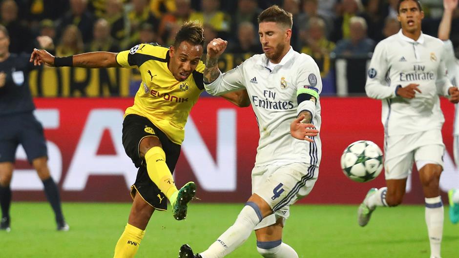 2016-09-27T221036Z_1650548515_S1BEUDUBSUAC_RTRMADP_3_SOCCER-GERMANY