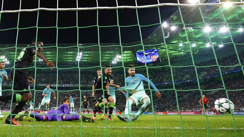 2016-09-28T204404Z_1276495524_LR1EC9S1LL69F_RTRMADP_3_SOCCER-GERMANY