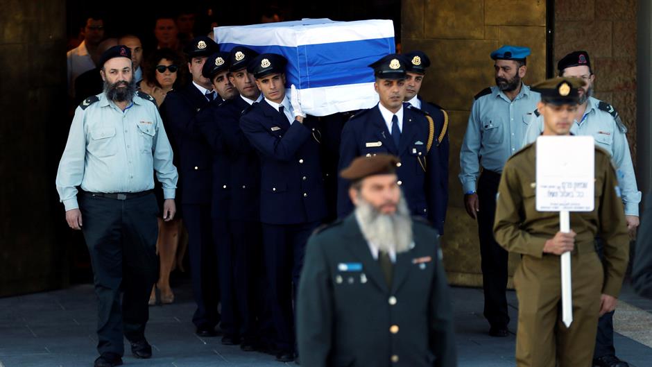 2016-09-30T054725Z_1217692606_S1BEUEFLXDAA_RTRMADP_3_ISRAEL-PERES