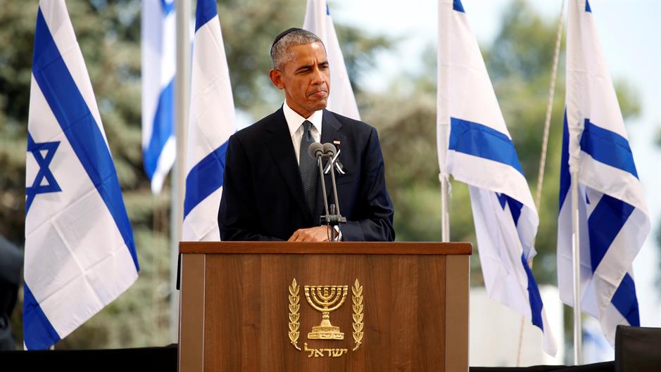 2016-09-30T083842Z_748653861_S1BEUEGBCKAB_RTRMADP_3_ISRAEL-PERES