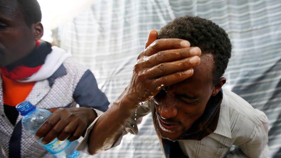 2016-10-02T123956Z_253739739_S1BEUEQSDGAB_RTRMADP_3_ETHIOPIA-PROTESTS-CASUALTIES
