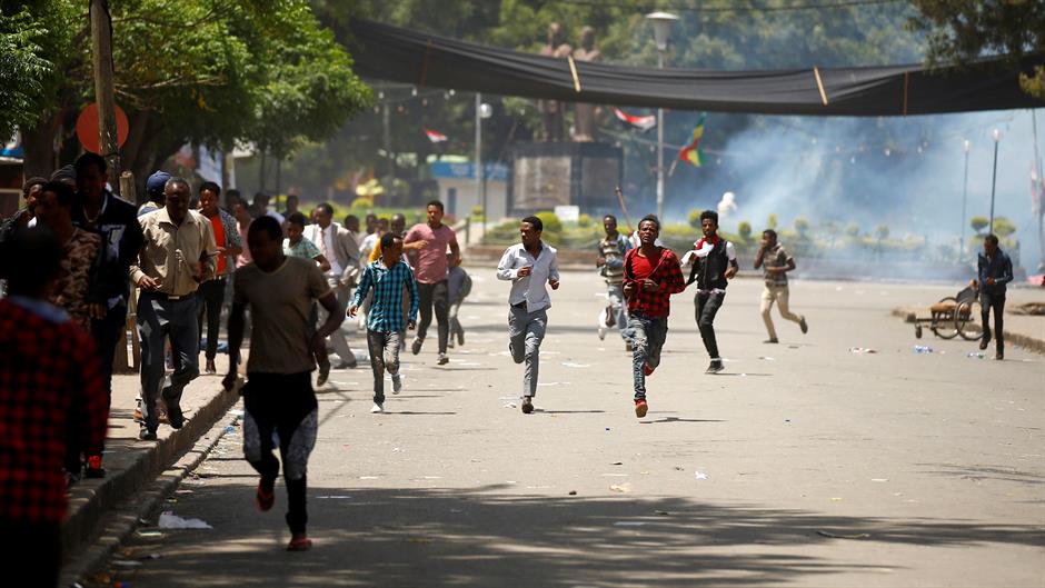 2016-10-02T125831Z_1960808566_S1BEUEQTUDAB_RTRMADP_3_ETHIOPIA-PROTESTS-CASUALTIES