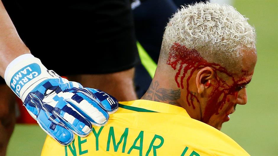 2016-10-07T031508Z_274857558_S1AEUFNJBGAB_RTRMADP_3_SOCCER-WORLDCUP-BRA-BOL