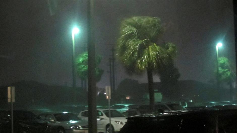 2016-10-07T081100Z_1489379695_D1AEUFOJIAAA_RTRMADP_3_STORM-MATTHEW-USA