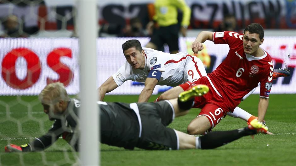 2016-10-08T200343Z_1918573215_LR1ECA81JQ74M_RTRMADP_3_SOCCER-WORLDCUP-POL-DEN