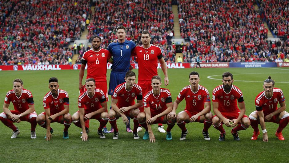 2016-10-09T164959Z_119033399_MT1ACI14637211_RTRMADP_3_SOCCER-WORLDCUP-WAL-GEO