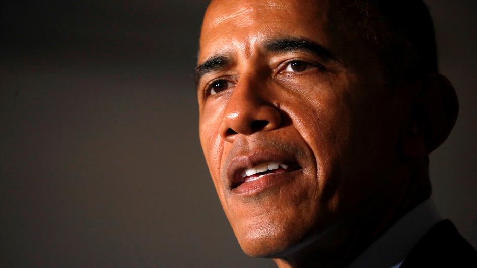 2016-10-09T204806Z_761964384_S1BEUGAUDIAA_RTRMADP_3_USA-ELECTION-OBAMA