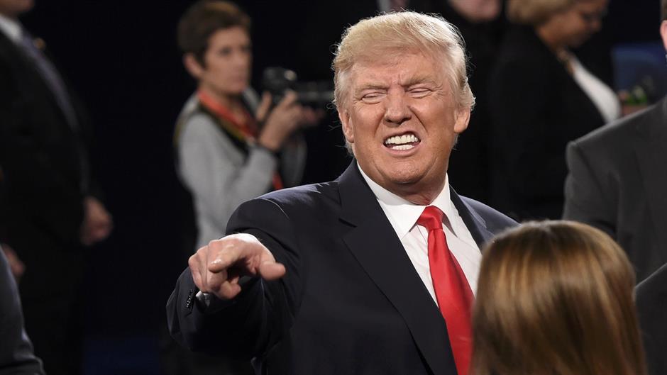 2016-10-10T030345Z_897797087_HT1ECAA08I9E8_RTRMADP_3_USA-ELECTION-DEBATE