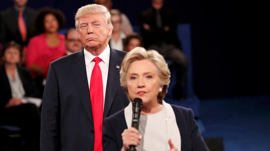 2016-10-10T040140Z_1225369985_S1BEUGCGPWAA_RTRMADP_3_USA-ELECTION-DEBATE