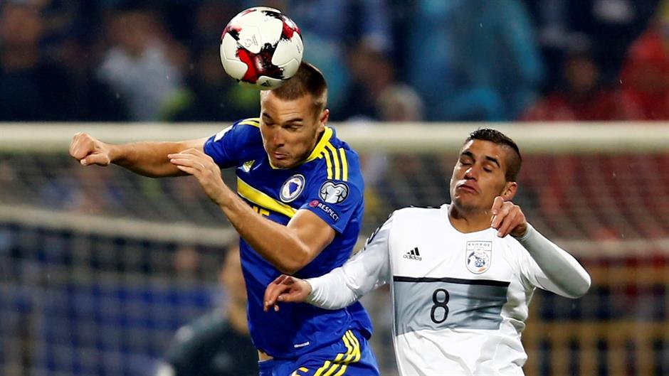 2016-10-10T192119Z_1690242553_D1AEUGFKGDAA_RTRMADP_3_SOCCER-WORLDCUP-BIH-CYP